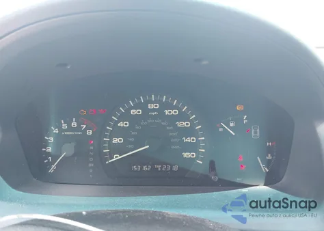 2007 Honda Accord 2.4 Lx z USA, uszkodzony, nr VIN 1HGCM56427A192519